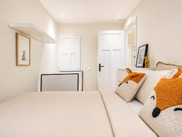 Appartement te huur in Zuid, Amsterdam