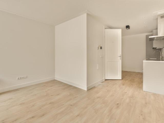 Appartement te huur in De Pijp, Amsterdam