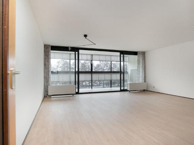 Appartement te huur in Zoetermeer, Zuid Holland
