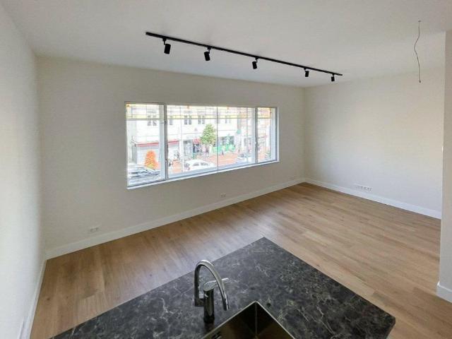 Appartement te huur in Raadhuiskwartier, Hilversum