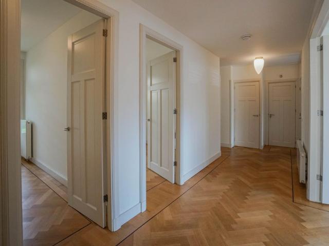 Appartement te huur in Zuid, Amsterdam