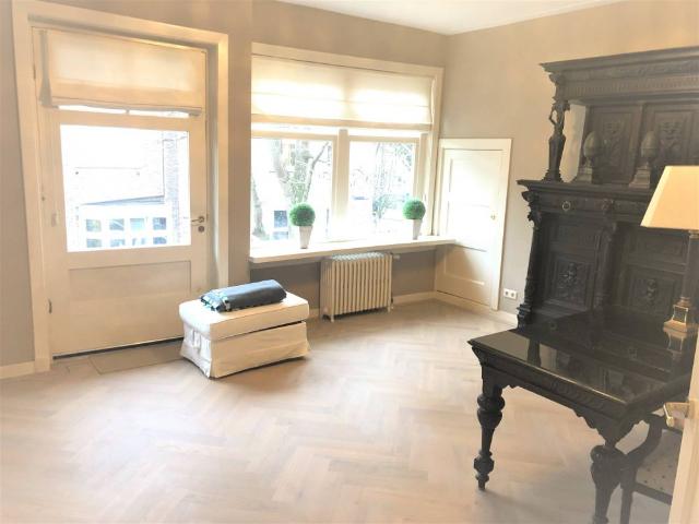 Appartement te huur in Zuid, Amsterdam