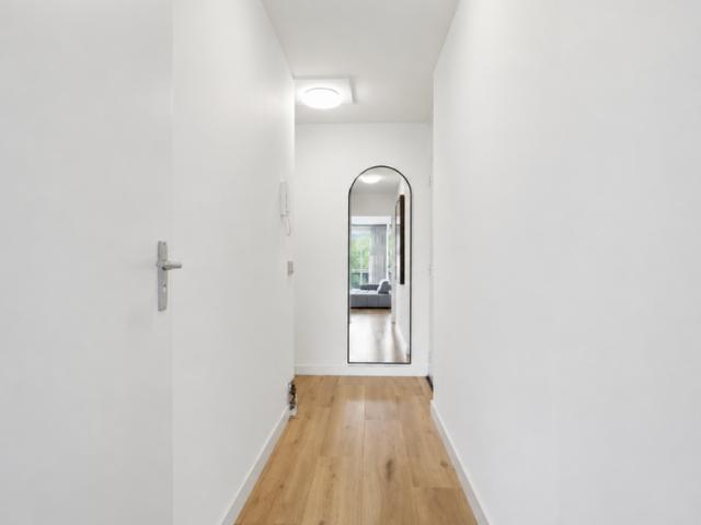 Appartement te huur in Centrum, Amsterdam