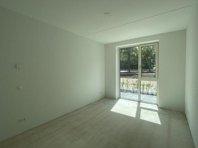 Appartement te huur in Fruitbuurt, Leiden