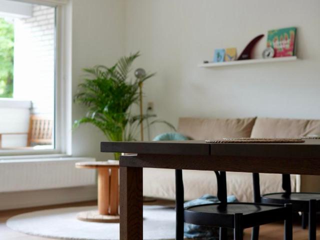 Appartement te huur in Zuidoost, Amsterdam