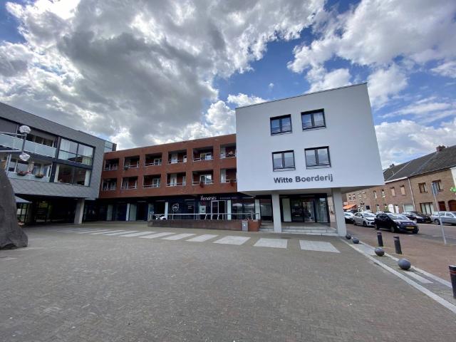 Appartement te huur in Amby, Limburg