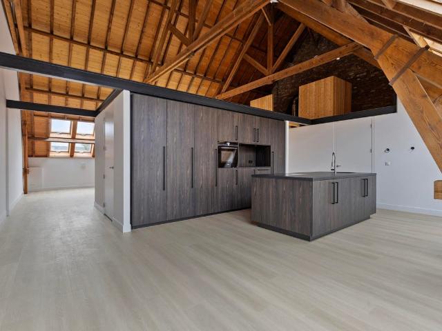 Appartement te huur in Amby, Limburg