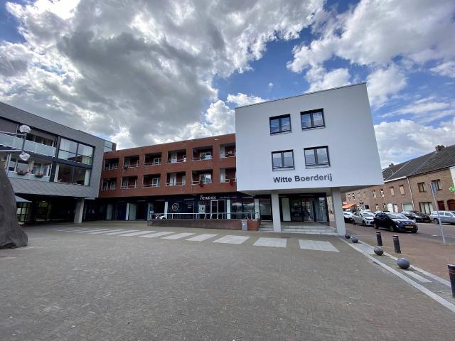 Appartement te huur in Amby, Limburg