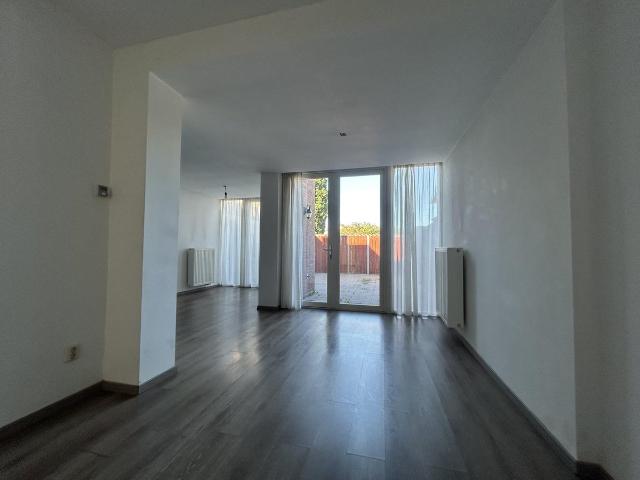 Appartement te huur in Maastricht-Oost, Maastricht