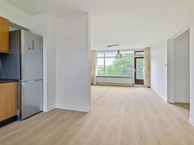 Appartement te huur in Noord, Amsterdam