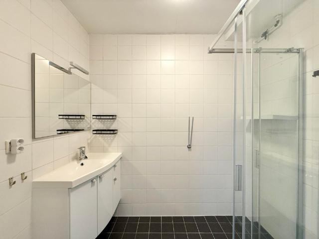 Appartement te huur in Noord, Amsterdam