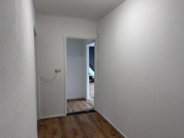 Appartement te huur in Doorn, Utrecht