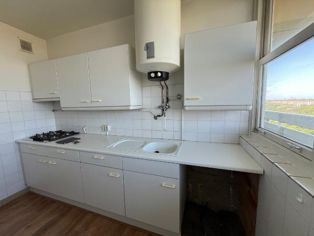 Appartement te huur in Den Haag, Mariahoeve