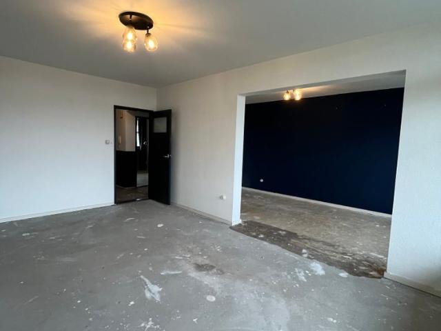 Appartement te huur in Mariahoeve, Zuid Holland