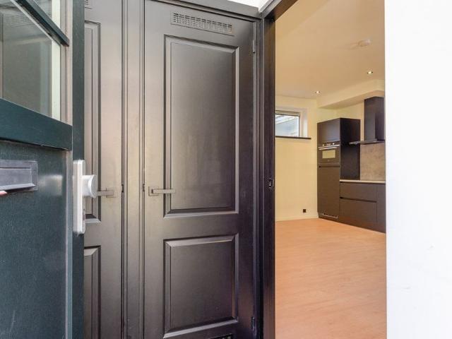 Appartement te huur in Schiedam, Zuid Holland