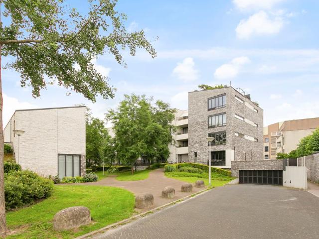 Appartement te huur in Oude Spoorbaan, Eindhoven