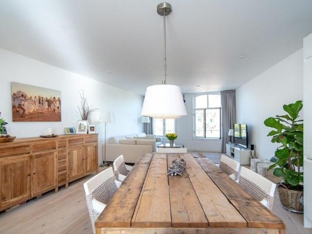 Appartement te huur in Centrum, Amsterdam