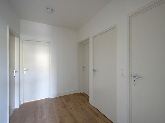 Appartement te huur in Zuid, Amsterdam