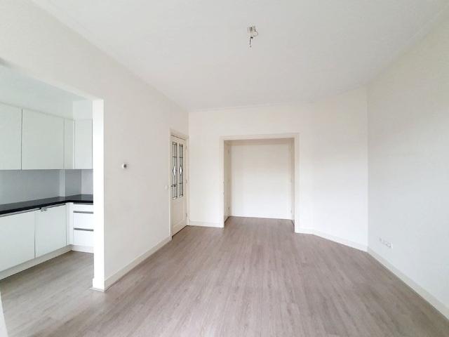 Appartement te huur in Zuid, Amsterdam