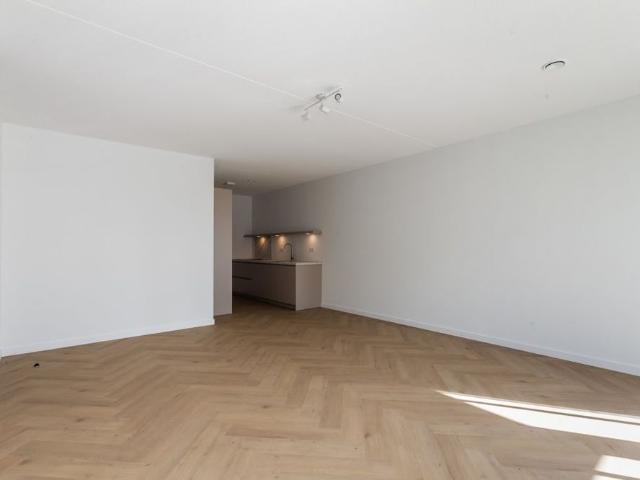 Appartement te huur in Oosterheem, Zoetermeer