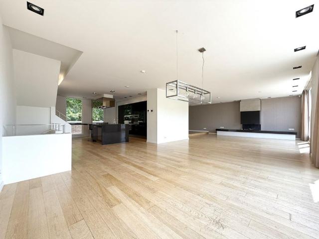 Appartement te huur in Zuid, Amsterdam