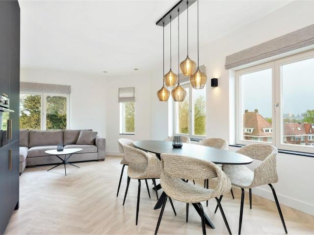 Appartement te huur in Buitenveldert, Amsterdam