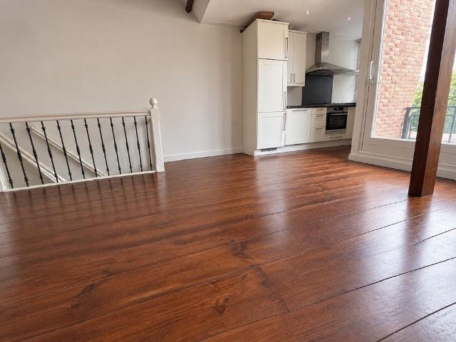 Appartement te huur in Haarzuilens, Utrecht