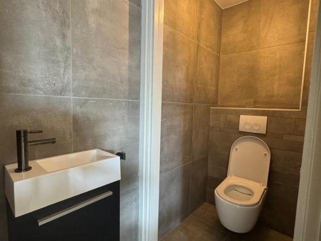 Appartement te huur in Haarzuilens, Utrecht