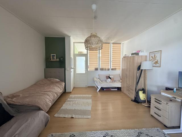 Appartement te huur in Haarzuilens, Utrecht
