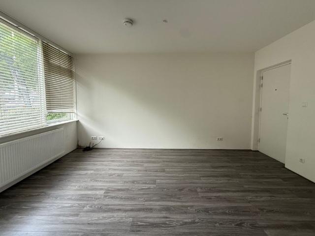 Appartement te huur in Haarzuilens, Utrecht