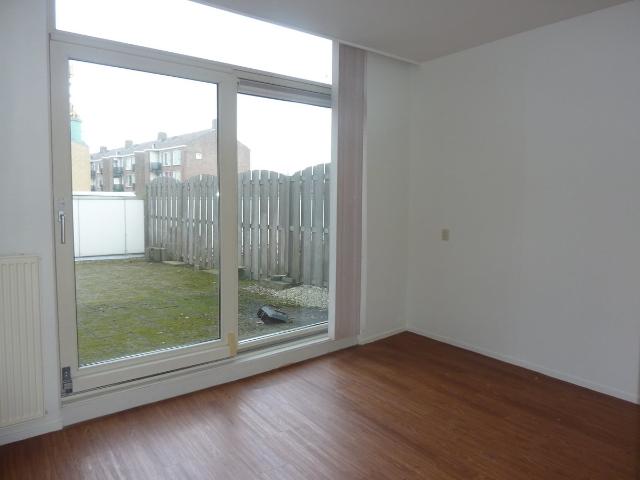 Appartement te huur in Zuilen-Noord En -Oost, Utrecht