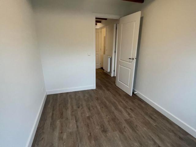 Appartement te huur in Haarzuilens, Utrecht