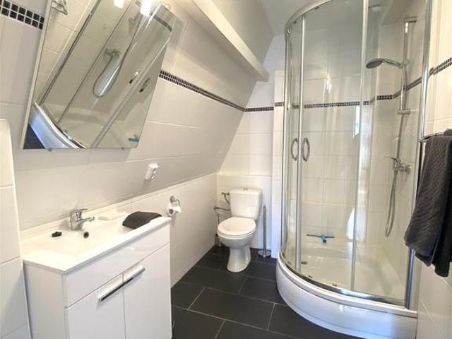 Appartement te huur in Amstelveen, Noord Holland