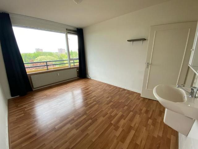 Appartement te huur in Woensel-Zuid, Noord Brabant