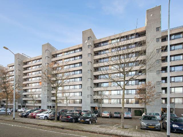 Appartement te huur in Woensel-Zuid, Noord Brabant