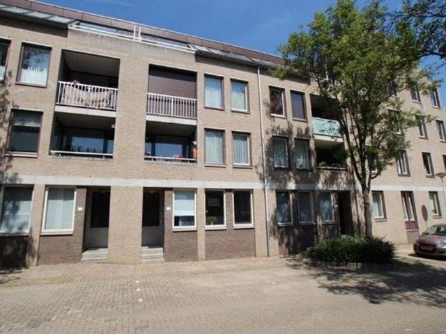 Appartement te huur in Maastricht-West, Maastricht