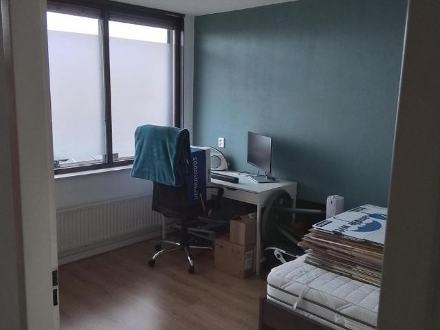 Appartement te huur in Amsterdam, Noord Holland