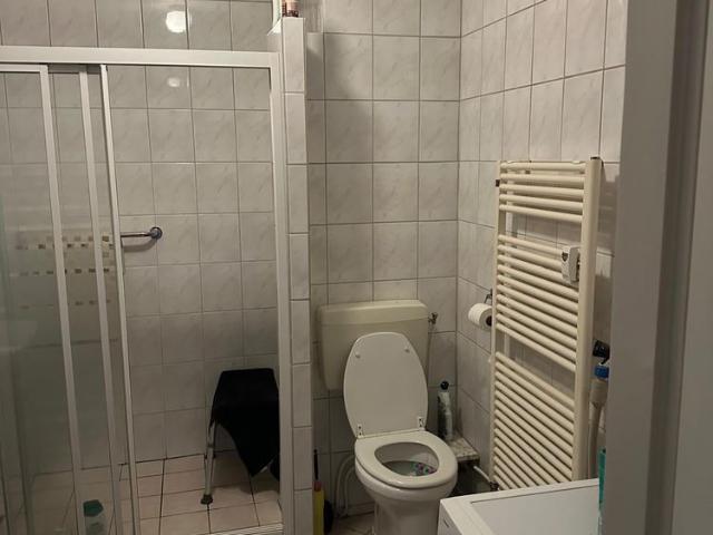 Appartement te huur in Emmen, Drenthe