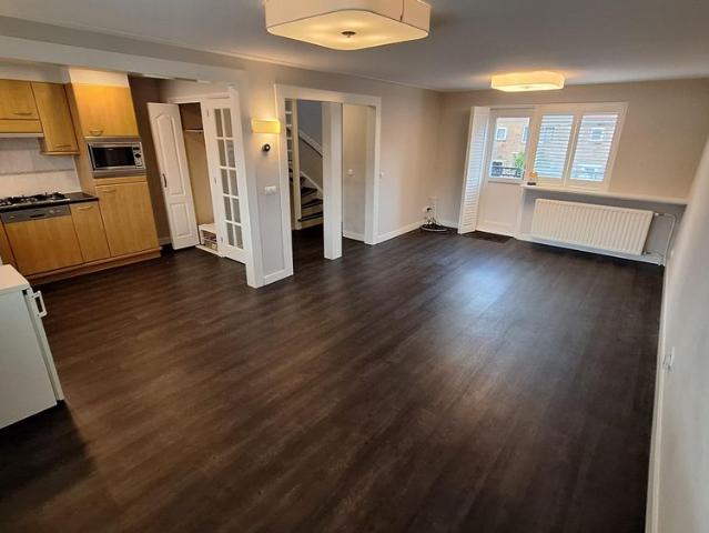 Appartement te huur in Vught, Noord Brabant