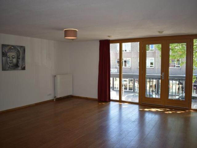 Appartement te huur in Stratum, Noord Brabant