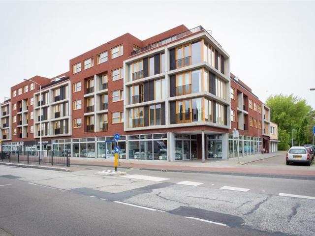 Appartement te huur in Stratum, Noord Brabant