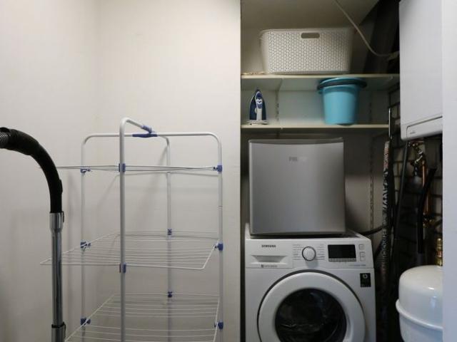 Appartement te huur in Vlissingen, Zeeland