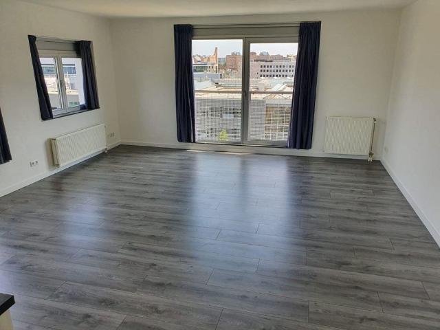 Appartement te huur in Zuidoost, Amsterdam