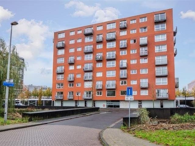 Appartement te huur in Zuidoost, Amsterdam