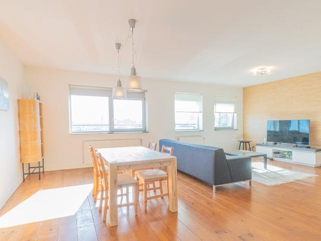 Appartement te huur in Zuidoost, Amsterdam