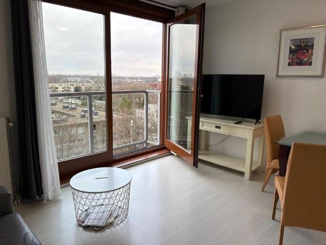 Appartement te huur in Zuidoost, Amsterdam