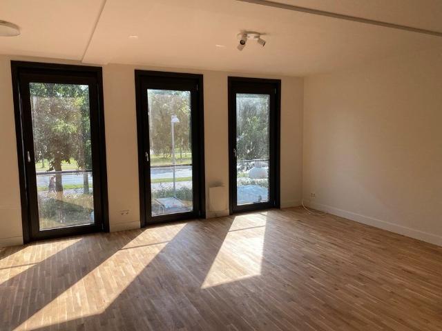 Appartement te huur in Weesp, Noord Holland
