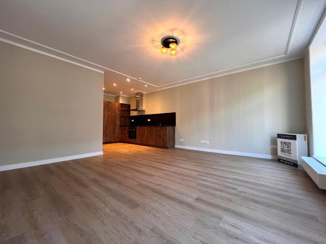 Appartement te huur in Zeeheldenkwartier, Zuid Holland