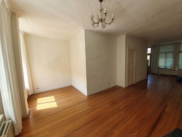 Appartement te huur in Herewegbuurt, Groningen