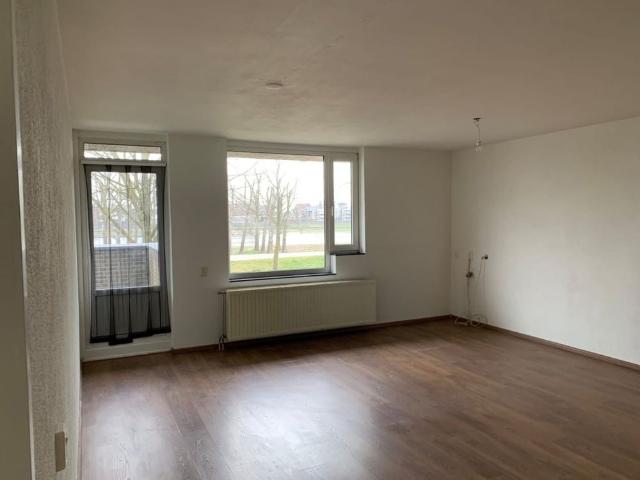 Appartement te huur in Hagerhof, Venlo
